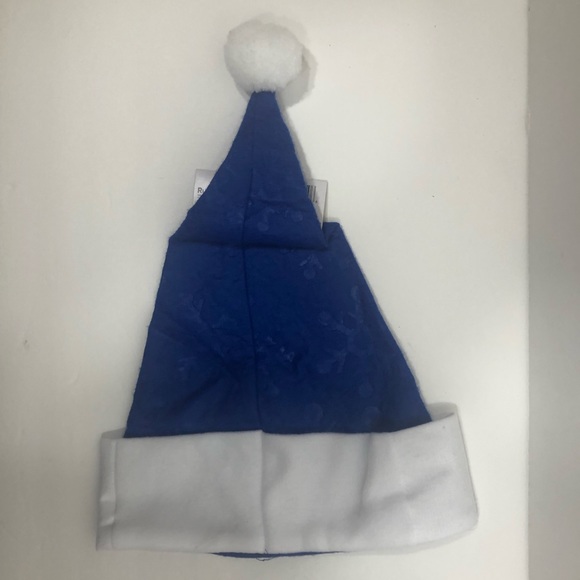 Minions Santa hat  NWT - Picture 10 of 14